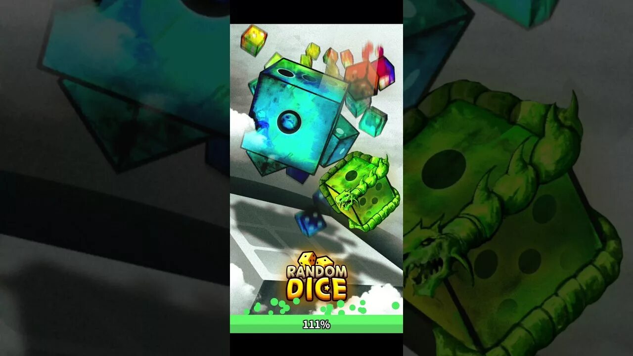 Random dice реклама. Random dice. Random dice колоды. Random dice реклама. Random dice игра.