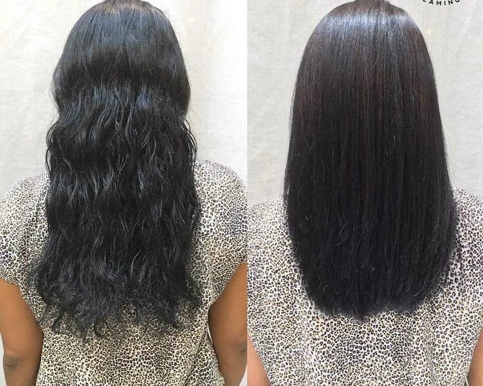 Кератиновое выпрямление объем. Ботокс для волос. Ботокс для волос до и после. Кератиновое выпрямление волос. Холодный ботокс для волос.