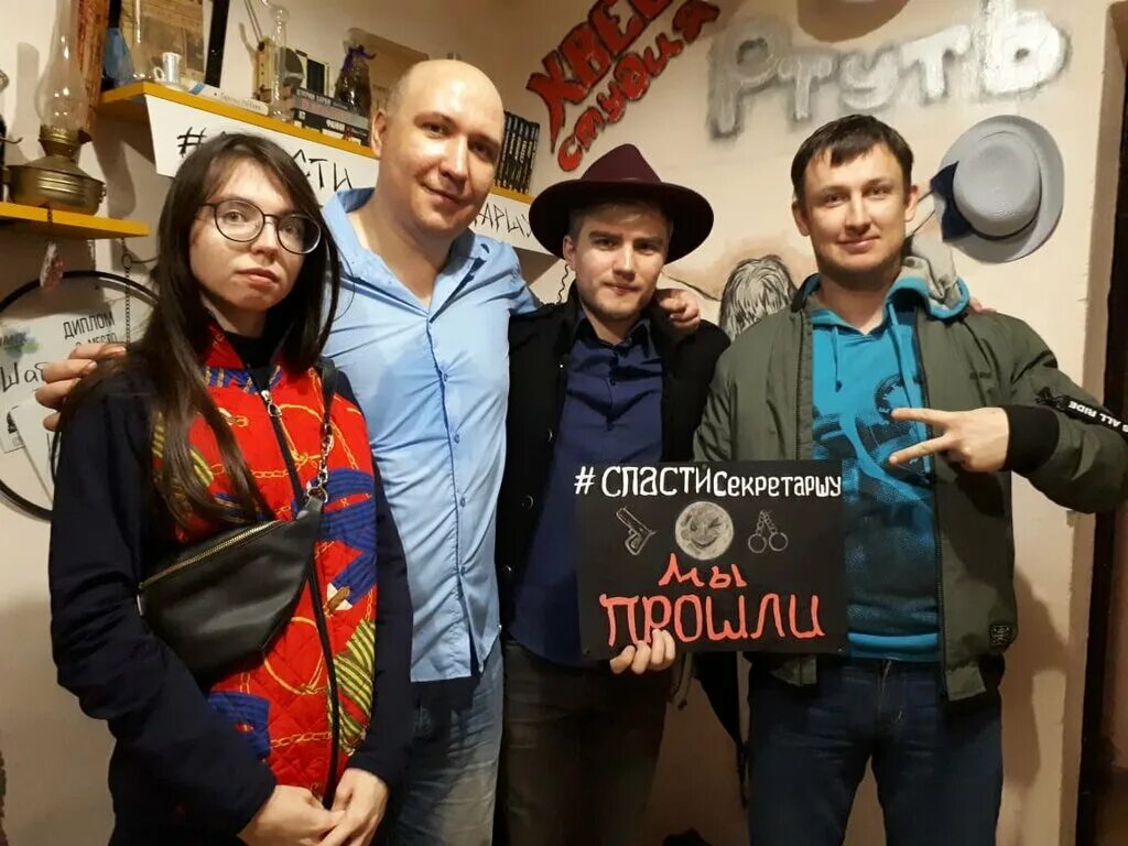 Сергей нагорный. Боярова екатерина александровна. Маркетолог краснодар. Юлия маркетолог краснодар. Франшизы краснодар.