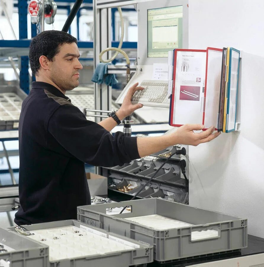 типография гарант