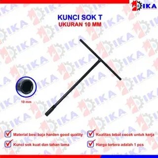 Sok t