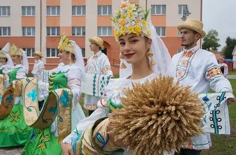 Могилев стать