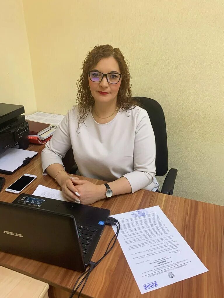 банкротство ульяновск. банкротство ульяновск. банкротство ульяновск. ульяновск строй банкротство калинина. компании по банкротству физических лиц.