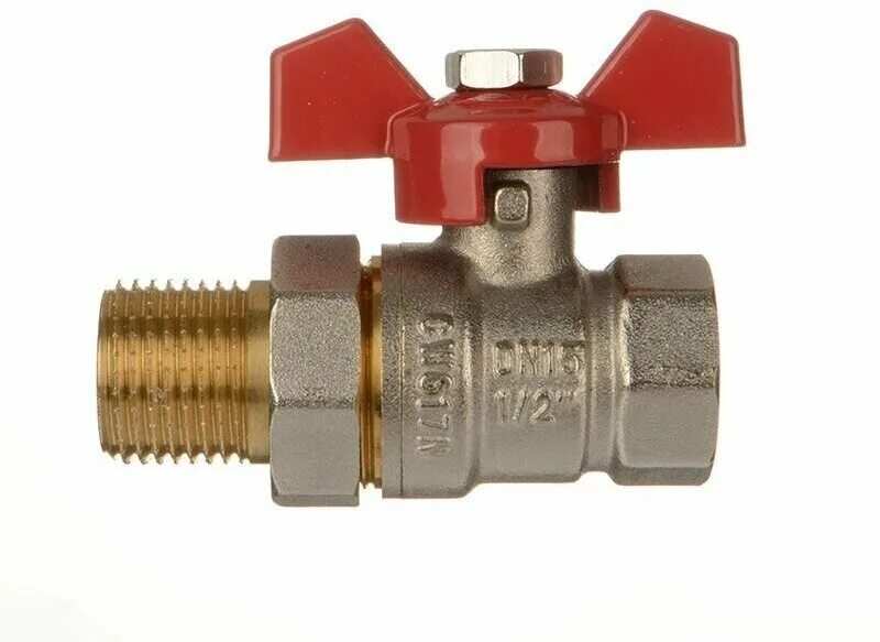 терм 01. 210. 30260. термостатический комплект угловой giacomini. термоголовка valtec для радиатора отопления.