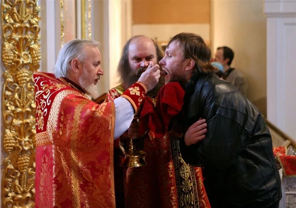 Таинство церкви причащение. Литургия причащение исповедь. Священник причащает. Покаяние в церкви. Что можно делать священникам.