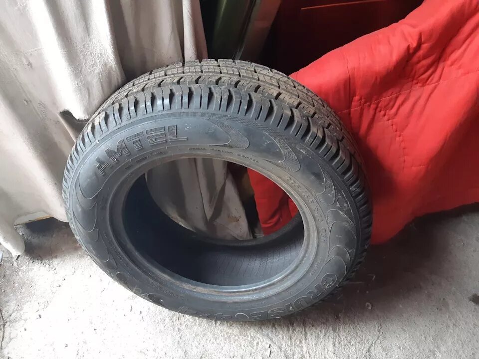 Шина Renault Duster 215/65 r16. Шины для Дастера летние 215/65 r16. Зимняя резина на Рено Дастер 215/65 r16. 215/65 R16. 215 65 r16 лето дастер