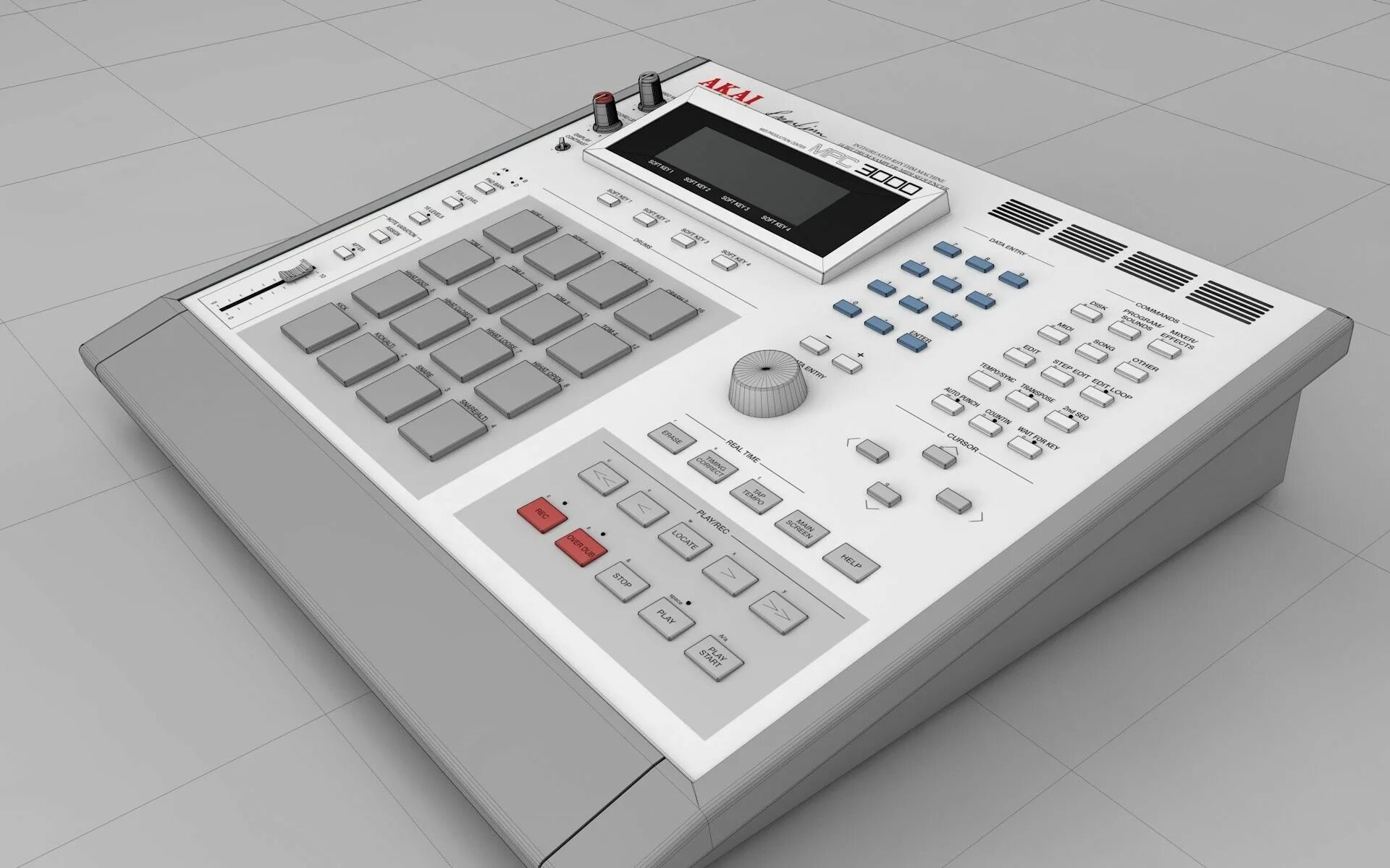 Mpc 8. Akai mpc 45 mk2. akai mpc 1500. akai mpc 3000 custom. akai mpc hybrid 3 wobble.