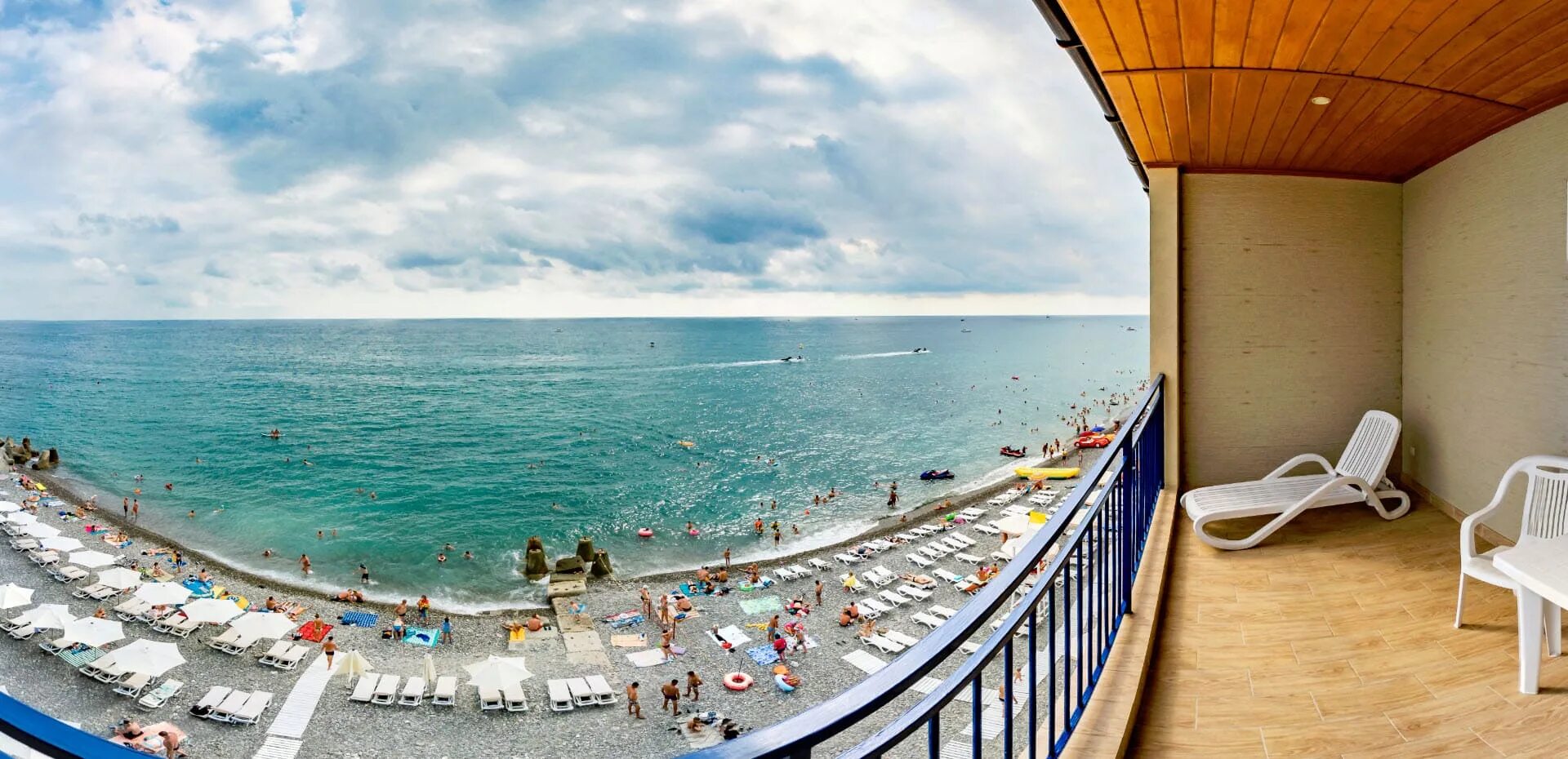 сочи близко к морю. Apart brevis 3 сочи. лоо отель лучезарный резорт. сочи близко к морю. лазаревское виктория морской бриз.