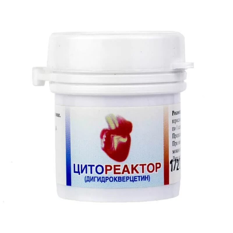 Био дигидрокверцетин. Био дигидрокверцетин. Био дегидроквертицин легенда байкальская. Дигидрокверцетин из лиственницы сибирской. Био чага байкальская легенда.