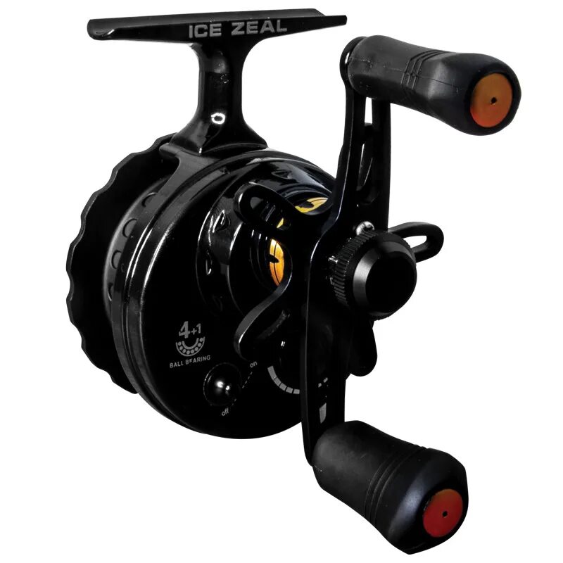 Зимняя катушка с фрикционом. Катушка блэк сайд зимняя. Зимняя катушка с фрикционом. ). Катушка arctic char spin 1000.