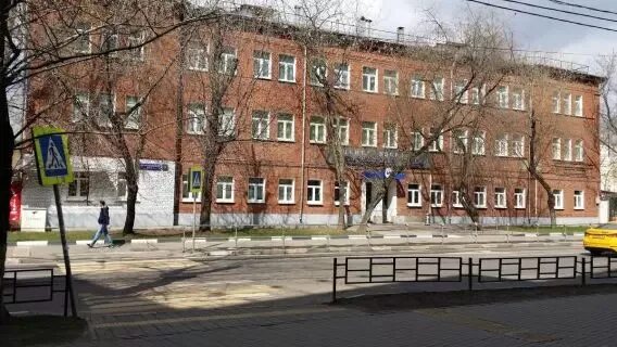 Москва багратионовский проезд 12. Покровские бани новая рига. покровские бани фили. покровские бани истра. покровские бани москва.