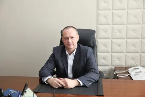 102 липецке