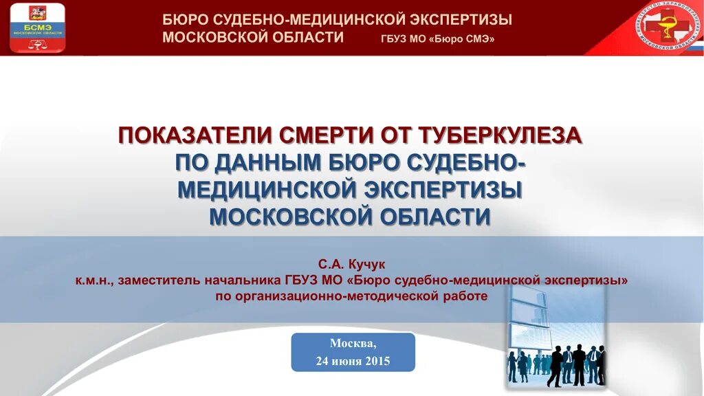 Смэ мо. ГБУЗ бюро судебно-медицинской экспертизы. Бюро судебно-медицинской экспертизы Московской области. Бюро СМЭ Москва. Московское областное бюро СМЭ.