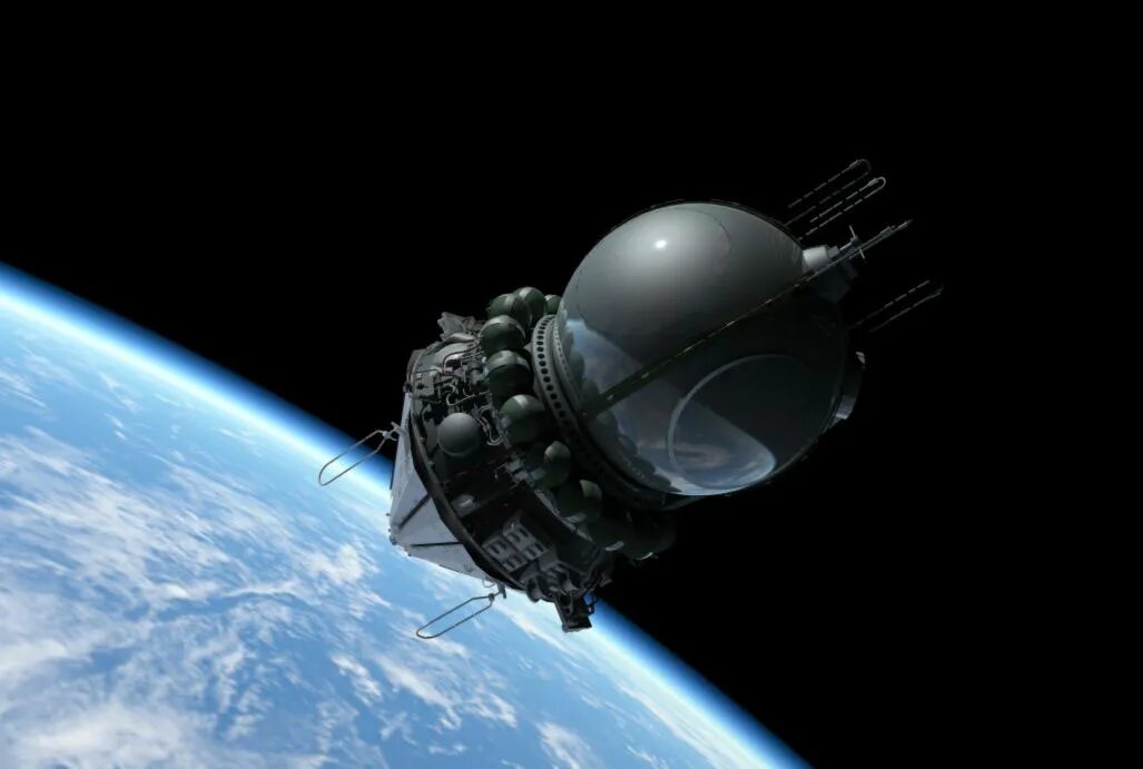 Полет корабля восток 1. Корабль спутник восток 1. восток-1 космический корабль гагарин. космический корабль восток 1961. космический аппарат гагарина восток.