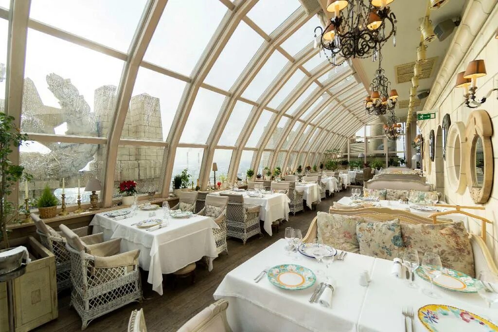 Ресторан веранда в гостинице украина. Крыша рэдиссон. Ресторан buono веранда. Веранда омега руф. Омега руфтоп веранда.