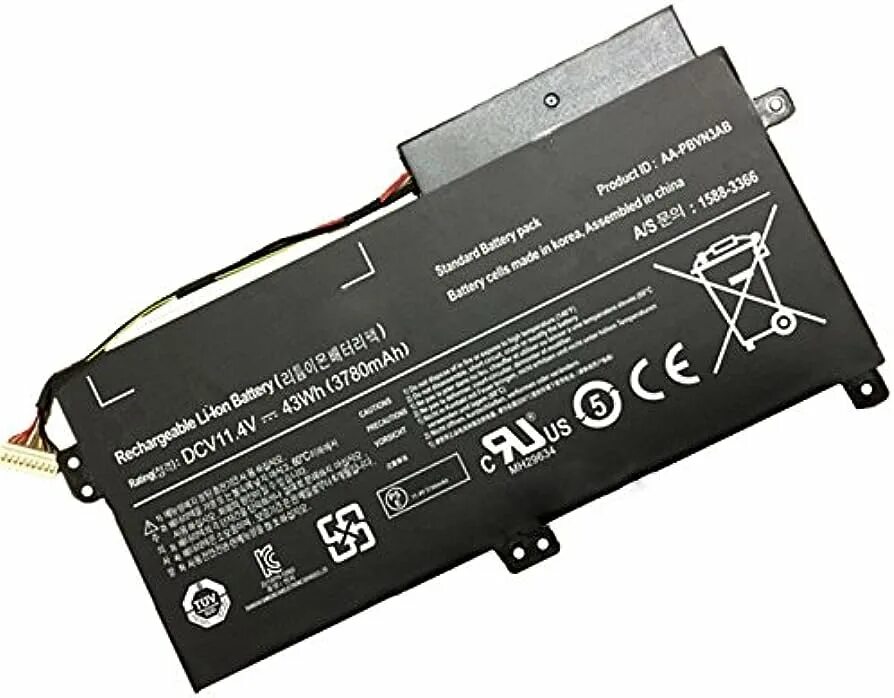 Battery ru. Np370r5e аккумулятор. Батарея 1588-3366 Samsung. AA-pbvn3ab. Code:np470r5e x01ru батарея.