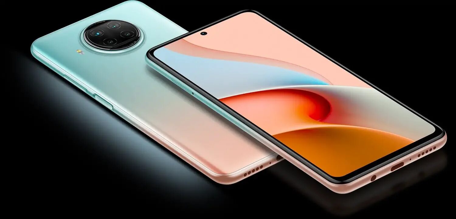 Redmi note 12 5g hyper os. Redmi note 9 pro 5g. xiaomi redmi note 9 pro 5g 8128gb. сяоми редми note 9 pro 5g. xiaomi mi redmi note 9 pro.