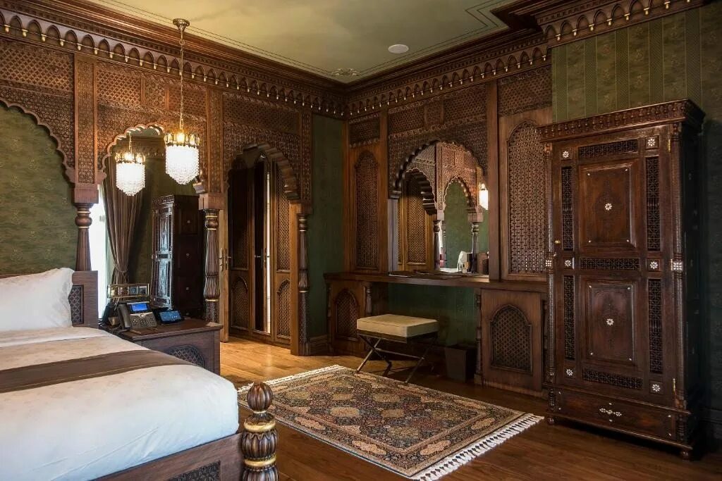 Айва отель. Ajwa sultanahmet. ajwa hotel стамбул. ajwa sultanahmet в стамбуле отель. отель эжва султанахмет стамбул.