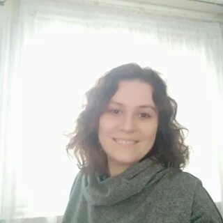 Барейше