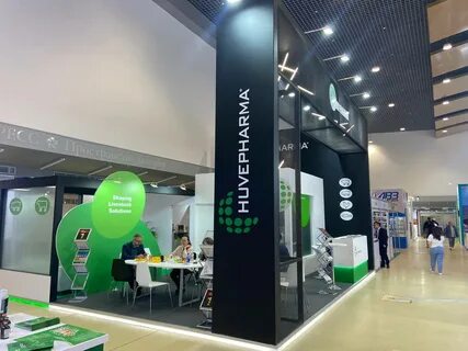 Выставка зерно комбикорма 2024