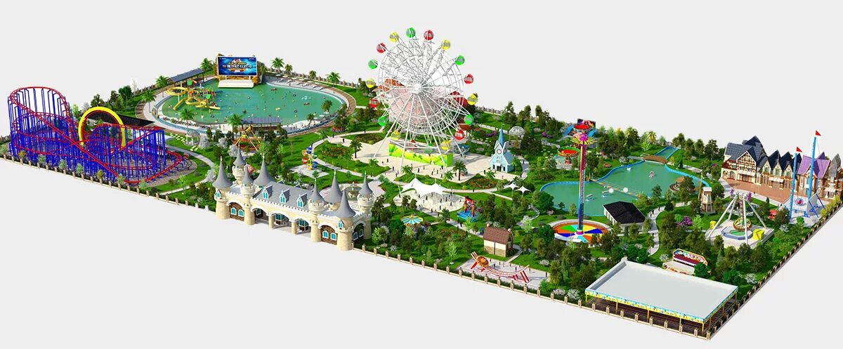 Парки 3 в 1. Парки 3 в 1. Парки 3 в 1. 3ds max ландшафт. Парка 3 в 1 женская.