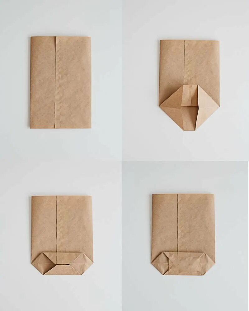 Самодельный пакет. Подарочный пакет своими руками из бумаги а4. Как сделать пакетик из а4. Бумажный пакет своими руками. Бумажный пакет своими руками для подарка.
