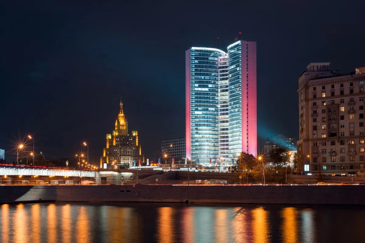 Огни москвы окна. Огни москвы. вечерняя москва. москва ночью. огни москвы экскурсии.