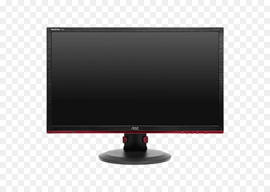 Монитор lcd 24. Монитор aoc f19s. монитор 16 9. monitor 1920x1080 вид спереди png. monitor 1920x1080 forward png.