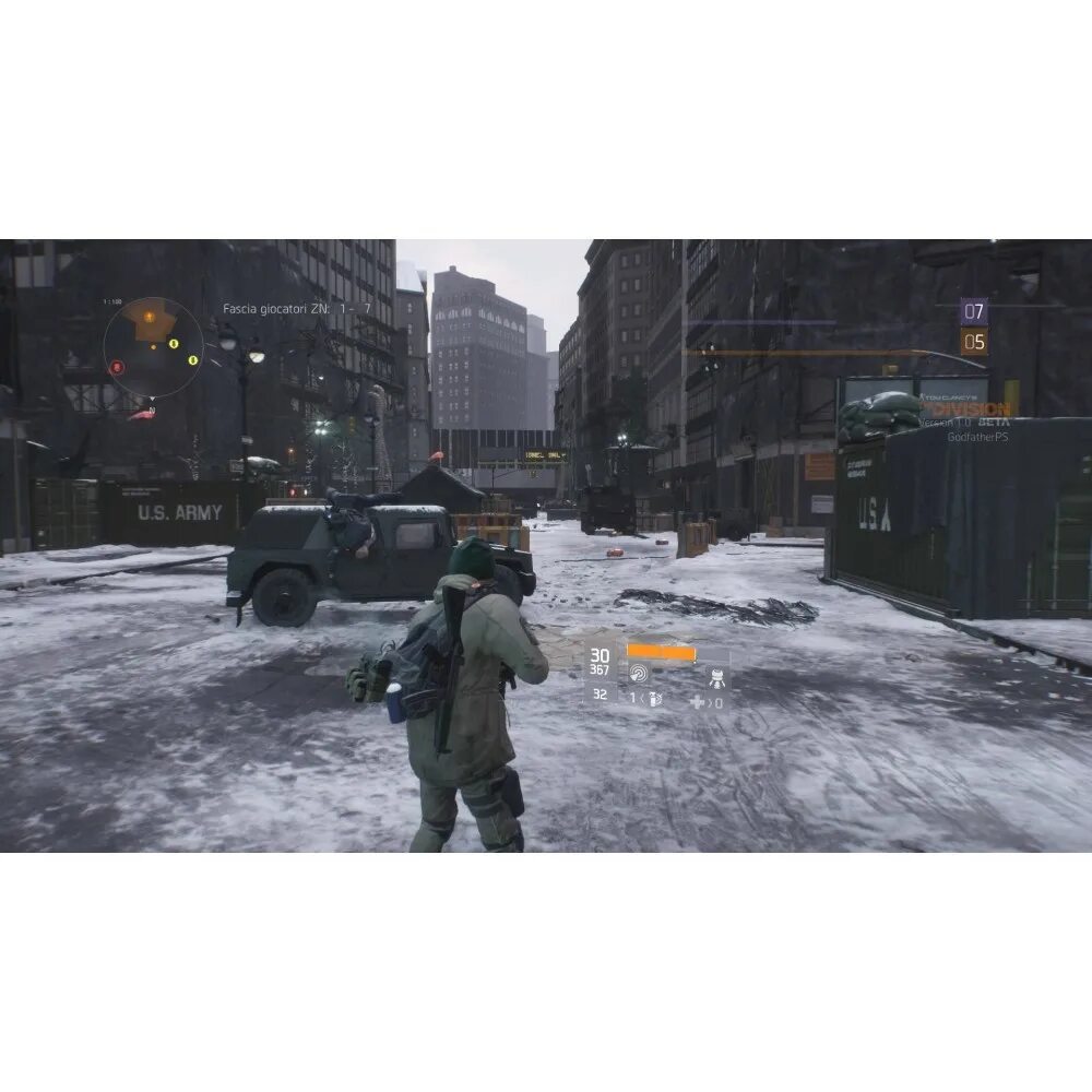Tom clancy the division дата выхода. Tom clancy&#039;s the division. the division ps4. tom clancy&#039;s the division ps4]. на пс4 tom clancy s the division.