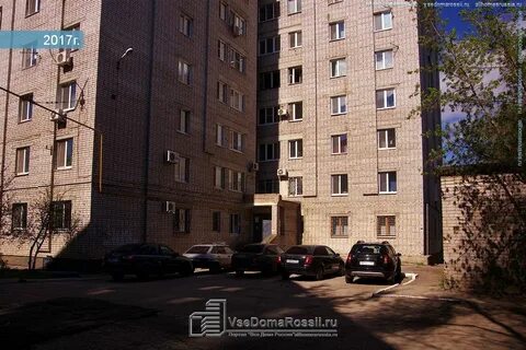 Теннисная 25
