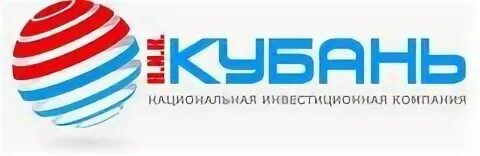 Трендагент. Логиндустрия. Инвестиции в компанию. Инвестиционные компании краснодара. Предприниматели краснодарского края.