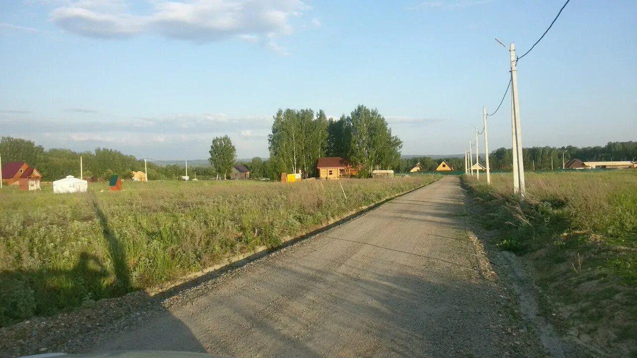 П плотниково. Поселок Плотниково. Село Плотниково Кемеровская область. Плотниково (посёлок, Кемеровская область). Новосибирск село Плотниково.