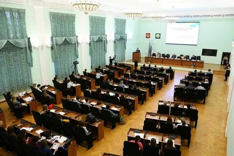 Факультеты уфа 2024