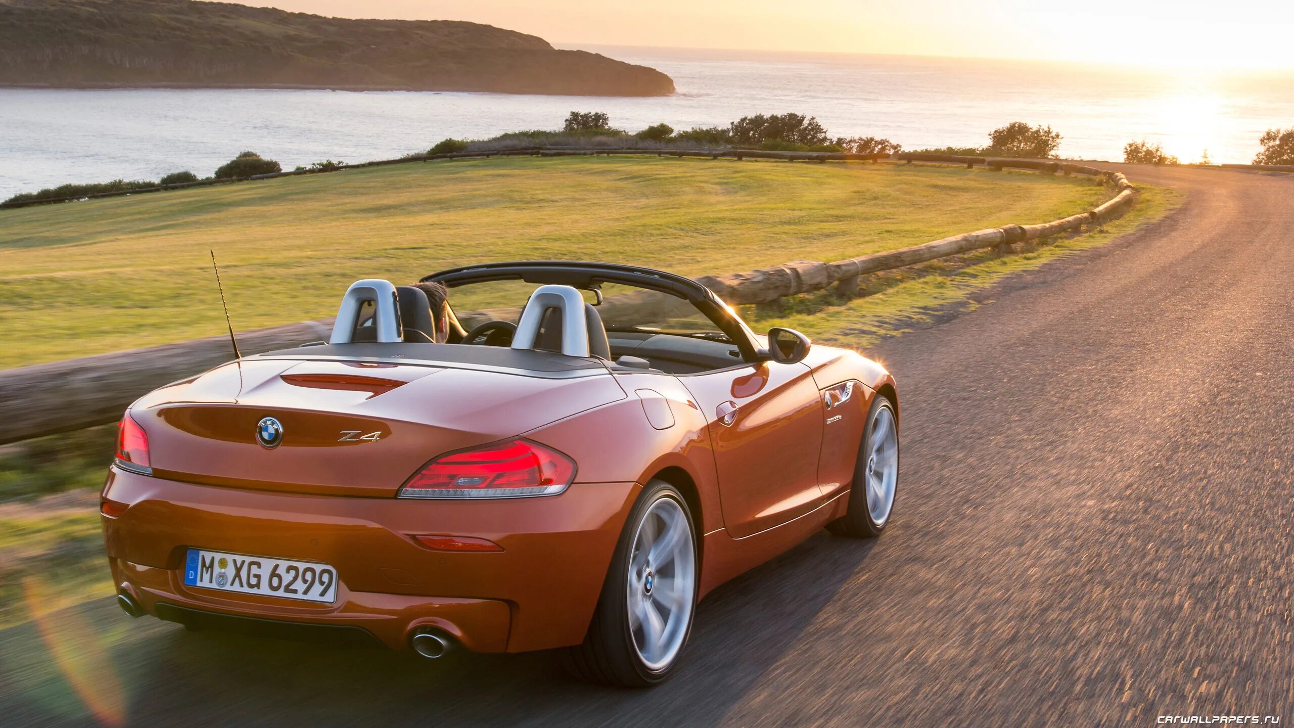 Toyota rav4 2006. Автомобильная 4. 2011 mclaren 12c coupe. Автомобильная 4. Citroen c4 hatchback.