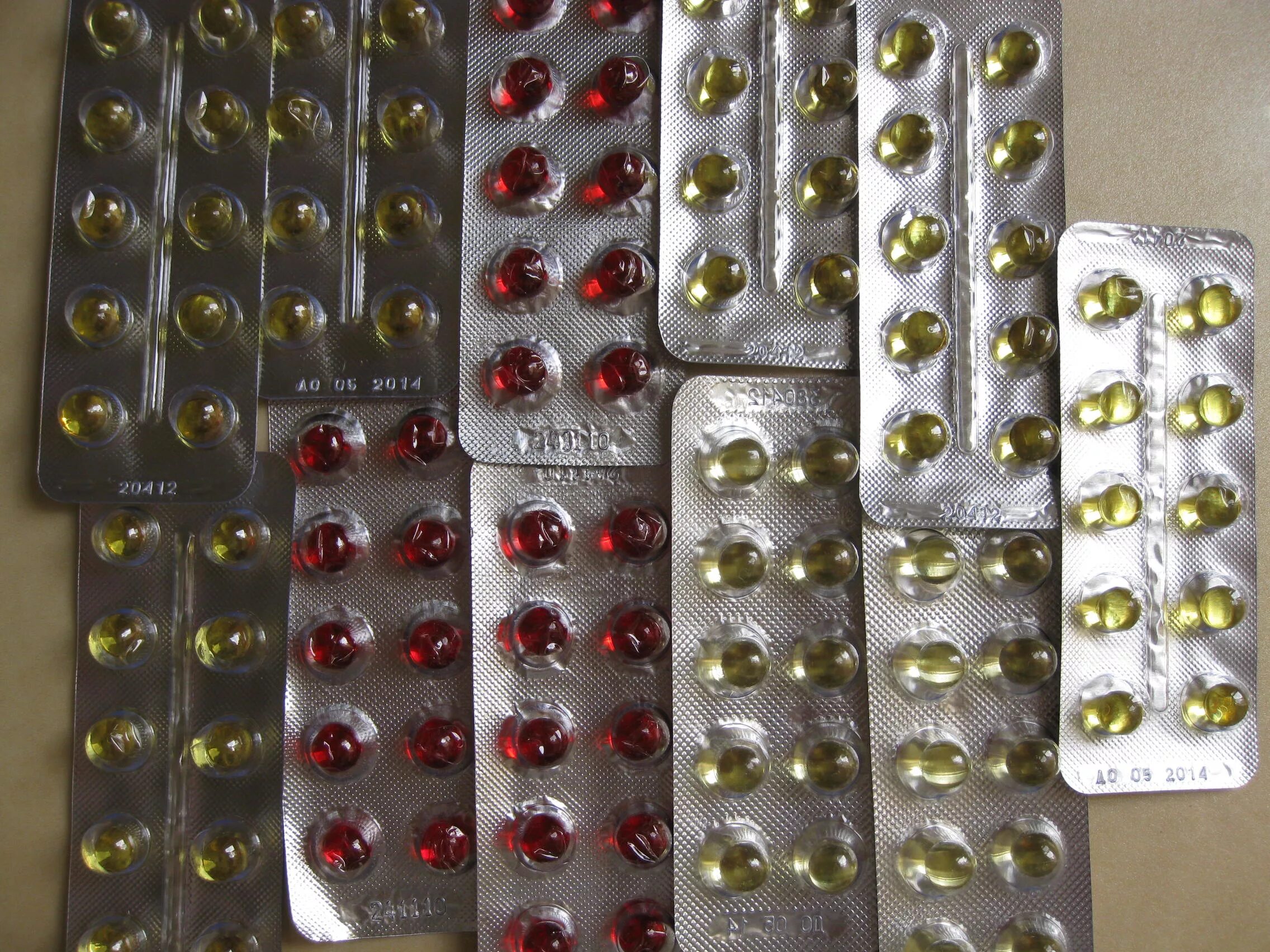 Ретинола ацетат капс. Витамин а в капсулах. Витамин а ретинол капсулы. Витамин а витамины в капсулах. Витамин а в капсулах.