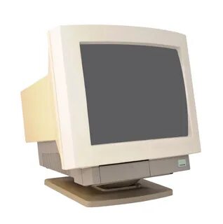 Ca bundle crt
