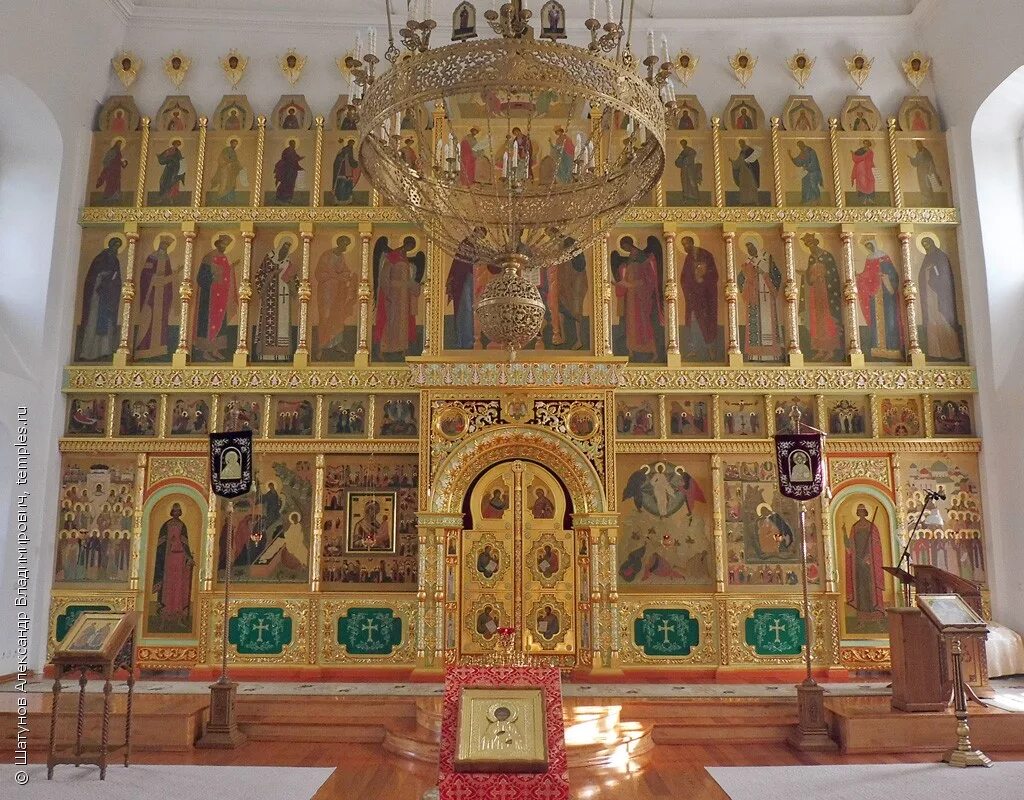 Преображенский иконостас. Иконостас спасо-преображенского собора соловецкого монастыря. Преображенский иконостас. Иконостас спасо-преображенского храма валаам. Иконостас спасо преображенский собор г.
