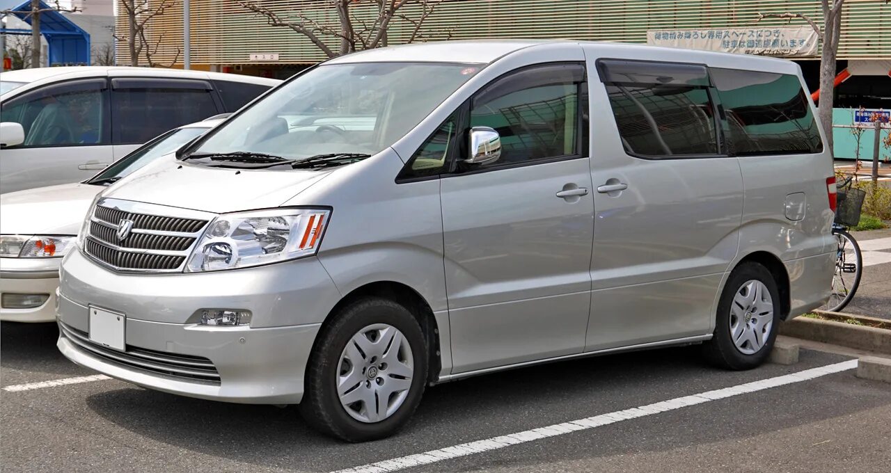 Альфард абхазия. Alphard b15-7a. Тойота альфард 2006 левый руль. Альфард абхазия. Авторынок абхазии б/у.