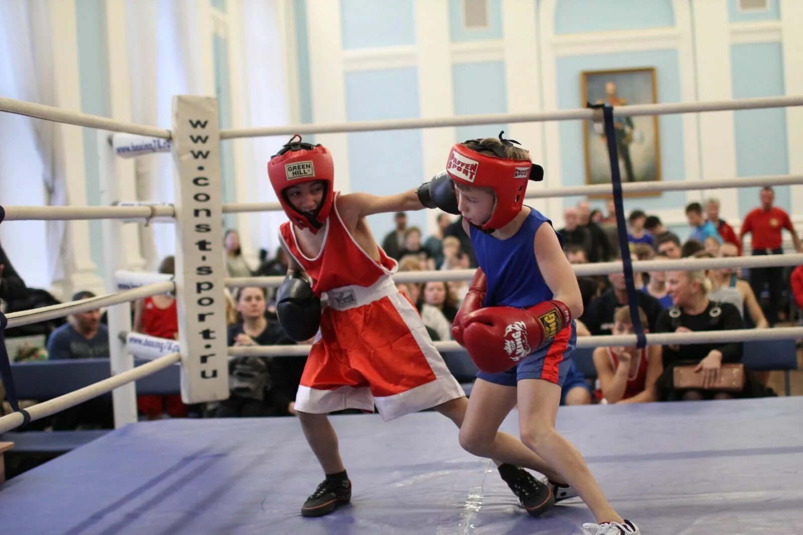 жуковка бокс 20 17 открытый ринг гаспарян. открытый ринг по боксу москва. 2023 бокс открытый ринг для детей. открытый ринг москва. открытый ринг москва.