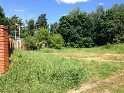 Московская обл люберецкий р н малаховка