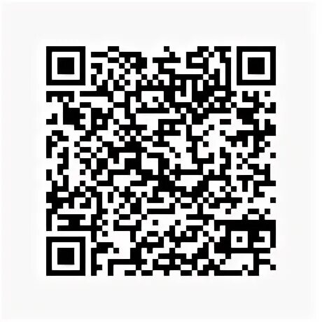 Генератор qr для оплаты
