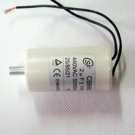 Конденсатор 2. Конденсатор 9+3. Конденсатор cbb65 3 μf с креплением для посудомоечных машин. Конденсатор 3 5 мкф. Конденсатор 3 5 мкф.