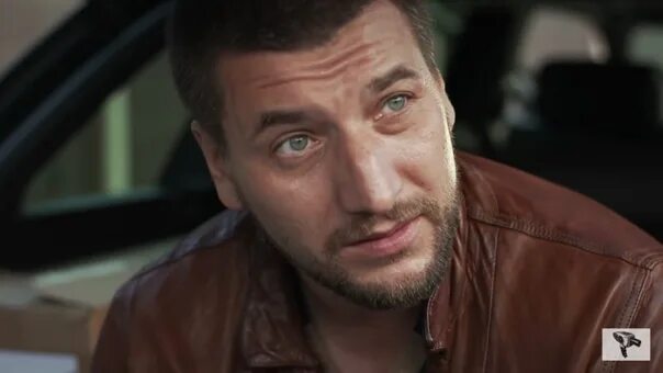 Ментовские войны-9 (2015) - актеры и роли - Александр Устюгов - российские фильм