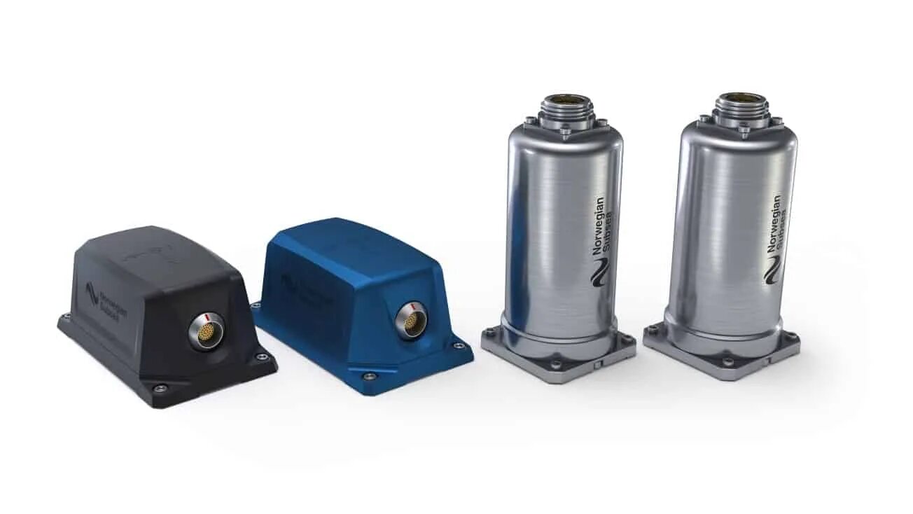 Инерциальная система управления бпла. Inertial reference unit. Motion reference unit. Инерциальная навигационная система самолета. Имитатор сигнала для авиации.