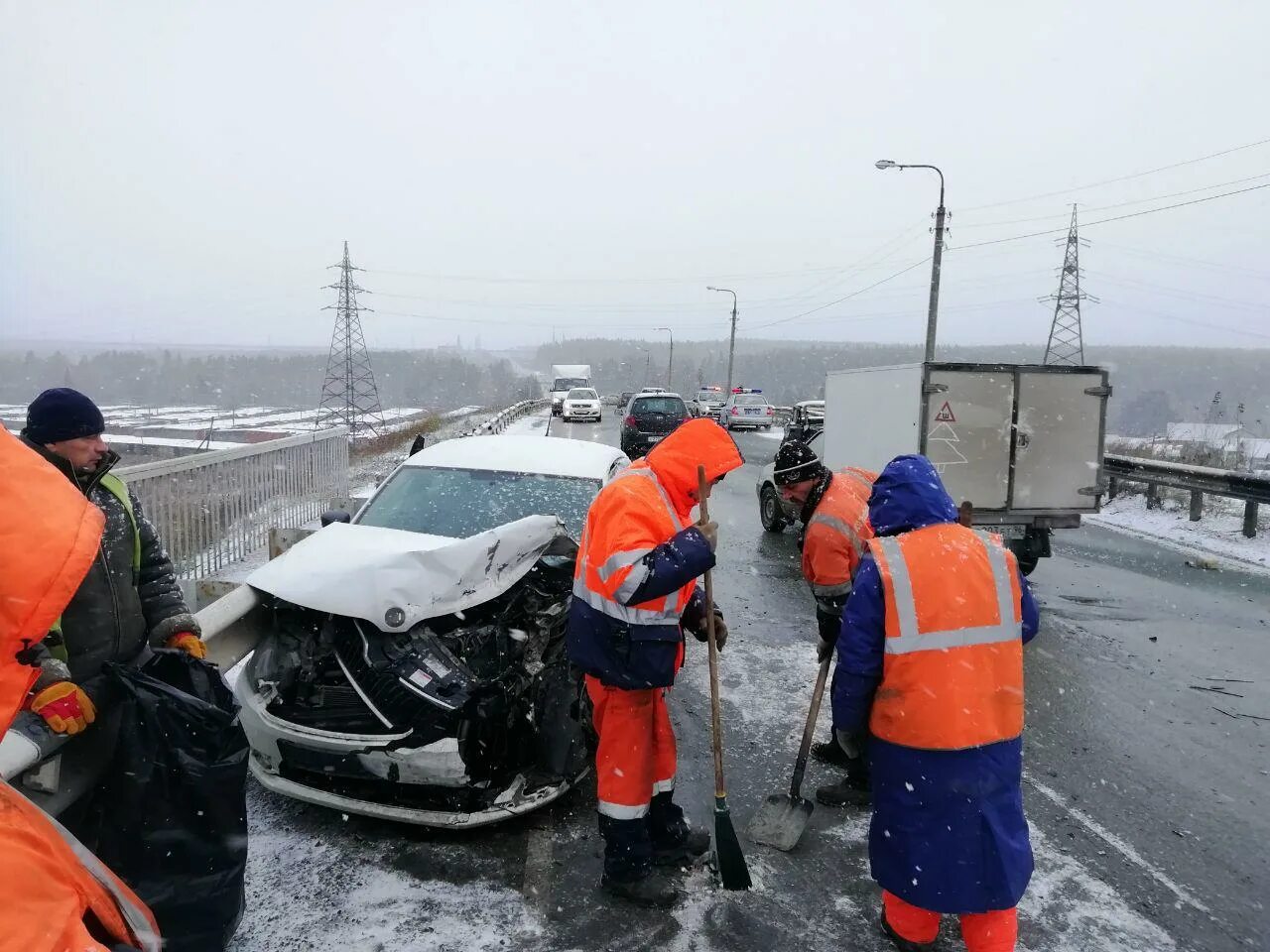 Движение ревда. Движение ревда