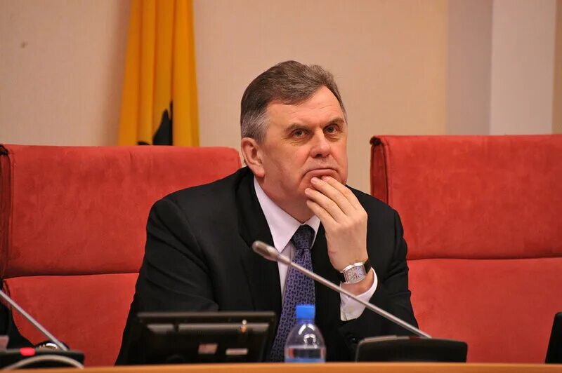 Ястребов губернатор ярославской. Ястребов ушел. Ястребов губернатор ярославской. Ястребов губернатор ярославской. Ястребов губернатор ярославской.