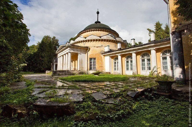 Усадьба валуево москва. Марфино усадьба парк. Солнечногорск усадьба середниково. Усадьба середниково лермонтов. Усадьба лермонтова середниково.