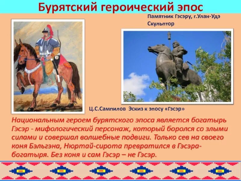 Герои национальных эпосов. Марийский герой онар. Полное имя ильи муромца. Герои национальных эпосов. Чоткар герой марийский национальный.