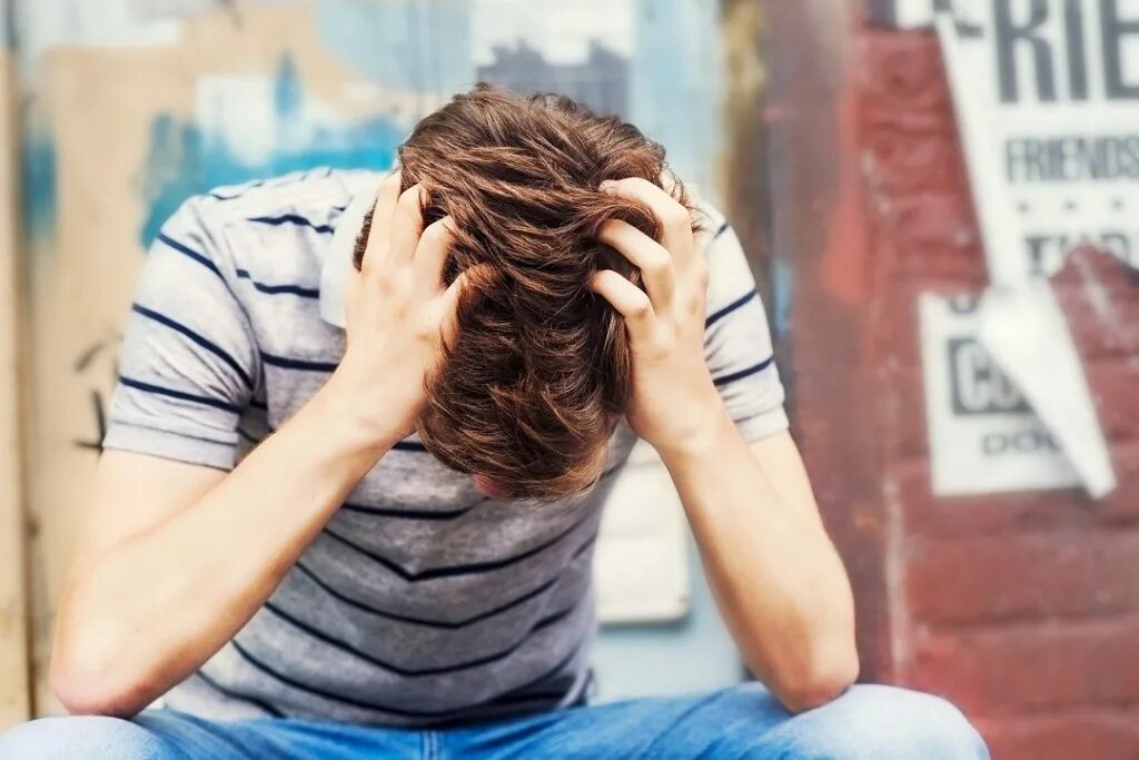 Mental effect. Mental health. грусть стресс. отчаяние буллинг. головные боли буллинг.