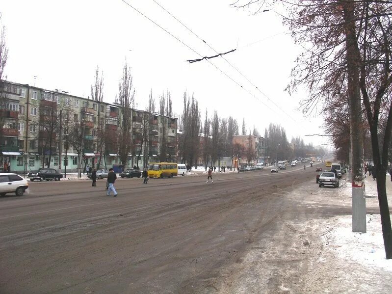 Кривой рог город 2021. Кривой рог улицы. Был кривой рог. Кривой рог самый длинный город. Кривой рог с высоты птичьего полета.